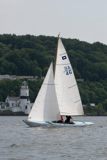 16ppr sat rmc 9169w
